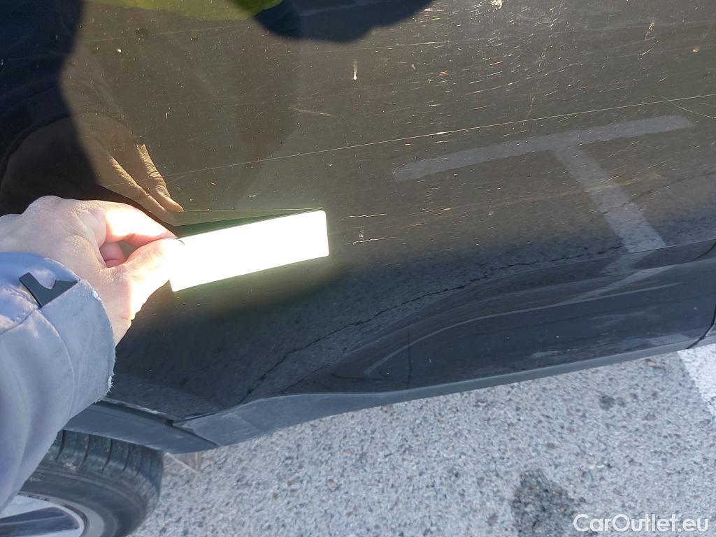  Volvo  XC 40 VOLVO XC40 / 2017 / 5P / todoterreno 1.5 T5 Twin Recharge Inscription Ex Auto #13