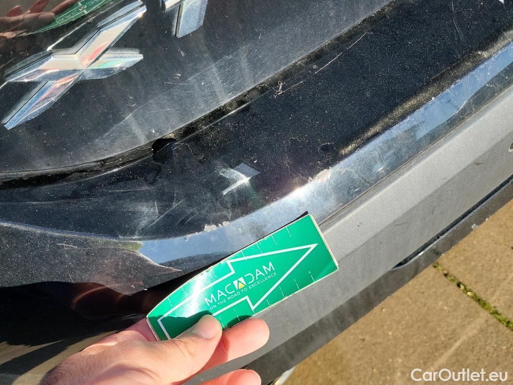  Bmw  X1 BMW  / 2019 / 5P / todoterreno sDrive16d Business #16