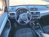  Bmw  X1 BMW  / 2019 / 5P / todoterreno sDrive16d Business #3