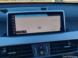  Bmw  X1 BMW  / 2019 / 5P / todoterreno sDrive16d Business #12