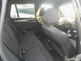 Bmw  X3 BMW  / 2017 / 5P / todoterreno xDrive20d (AC2) #7