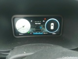  Hyundai  Konna HYUNDAI Kona / 2020 / 5P / todoterreno 150kW EV Maxx #4