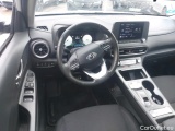  Hyundai  Konna HYUNDAI Kona / 2020 / 5P / todoterreno 150kW EV Maxx #3