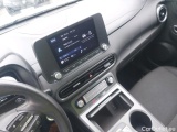  Hyundai  Konna HYUNDAI Kona / 2020 / 5P / todoterreno 150kW EV Maxx #15