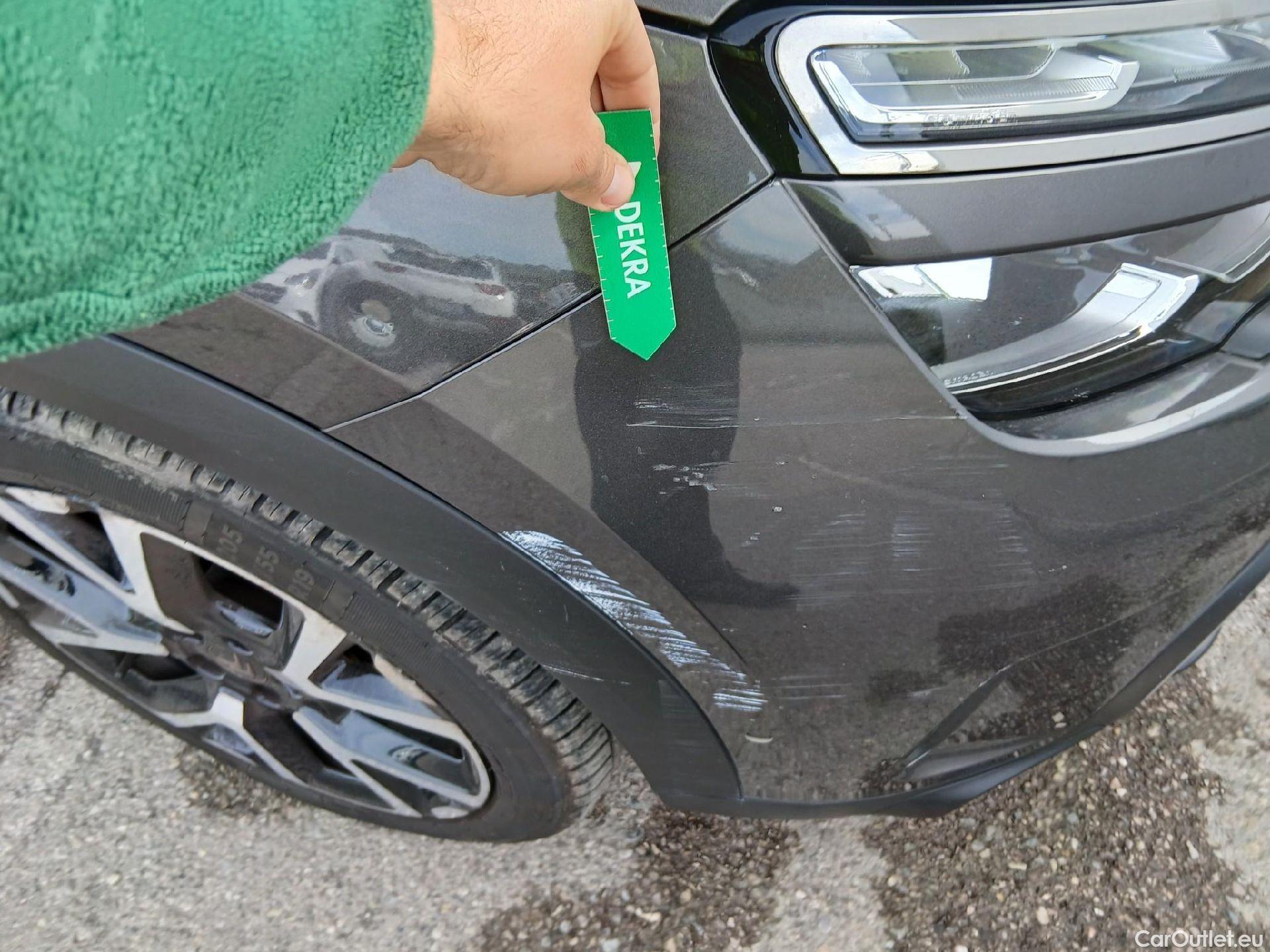  Citroen  C5 CITROEN  Aircross / 2018 / 5P / todoterreno BlueHdi 96kW (130CV) S&S Feel #1