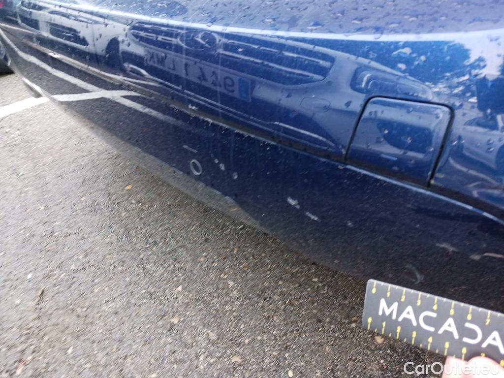  Bmw  Serie 2 BMW  Active Tourer/2018/5P/monovolumen compacto 225xe iPerformance #28