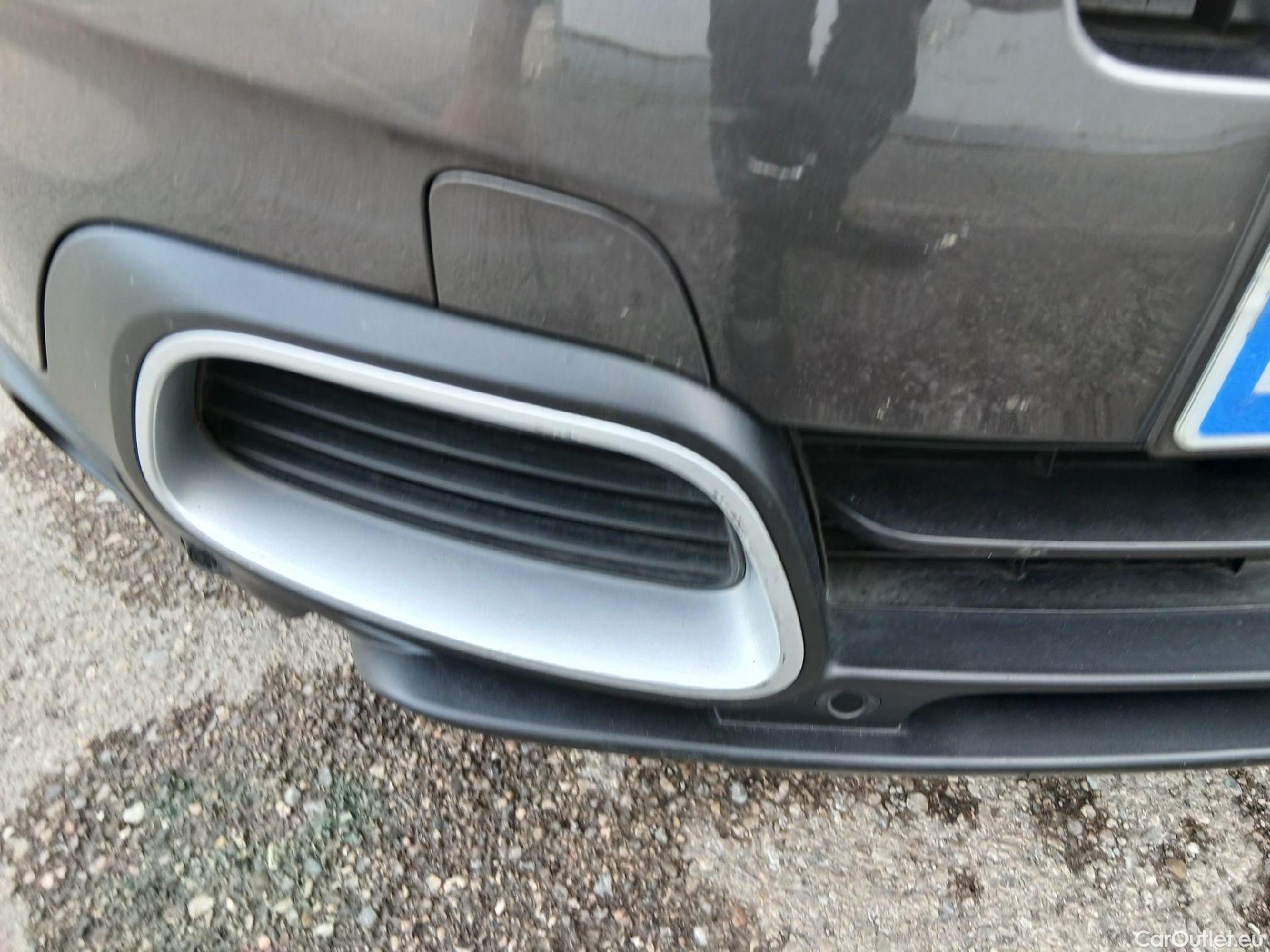  Citroen  C5 CITROEN  Aircross / 2018 / 5P / todoterreno BlueHdi 96kW (130CV) S&S Feel #3