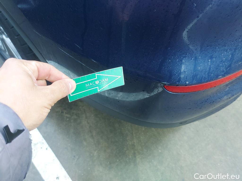  Bmw  X3 BMW  / 2017 / 5P / todoterreno xDrive30e #8