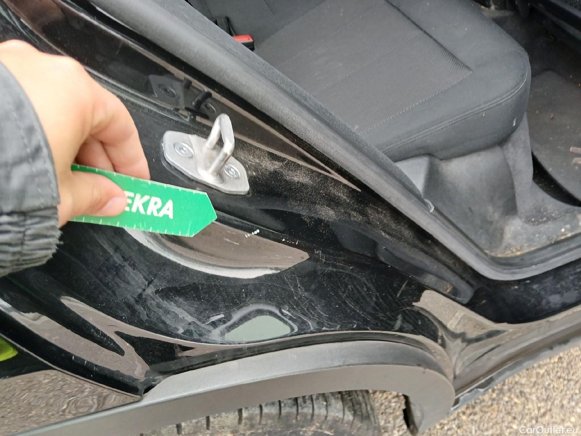  Bmw  X3 BMW  / 2017 / 5P / todoterreno xDrive20d (AC2) #1