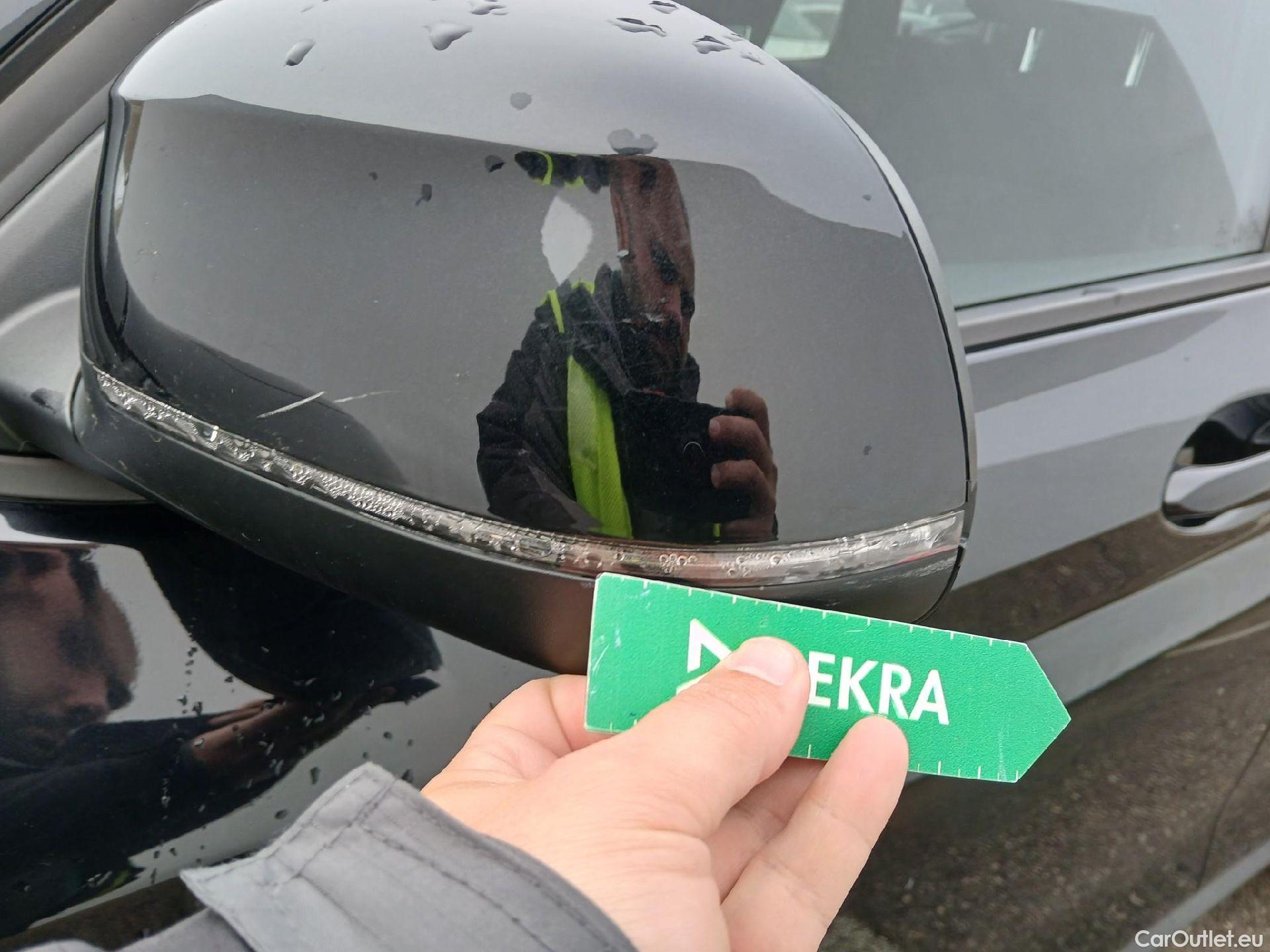  Bmw  X3 BMW  / 2017 / 5P / todoterreno xDrive20d (AC2) #10