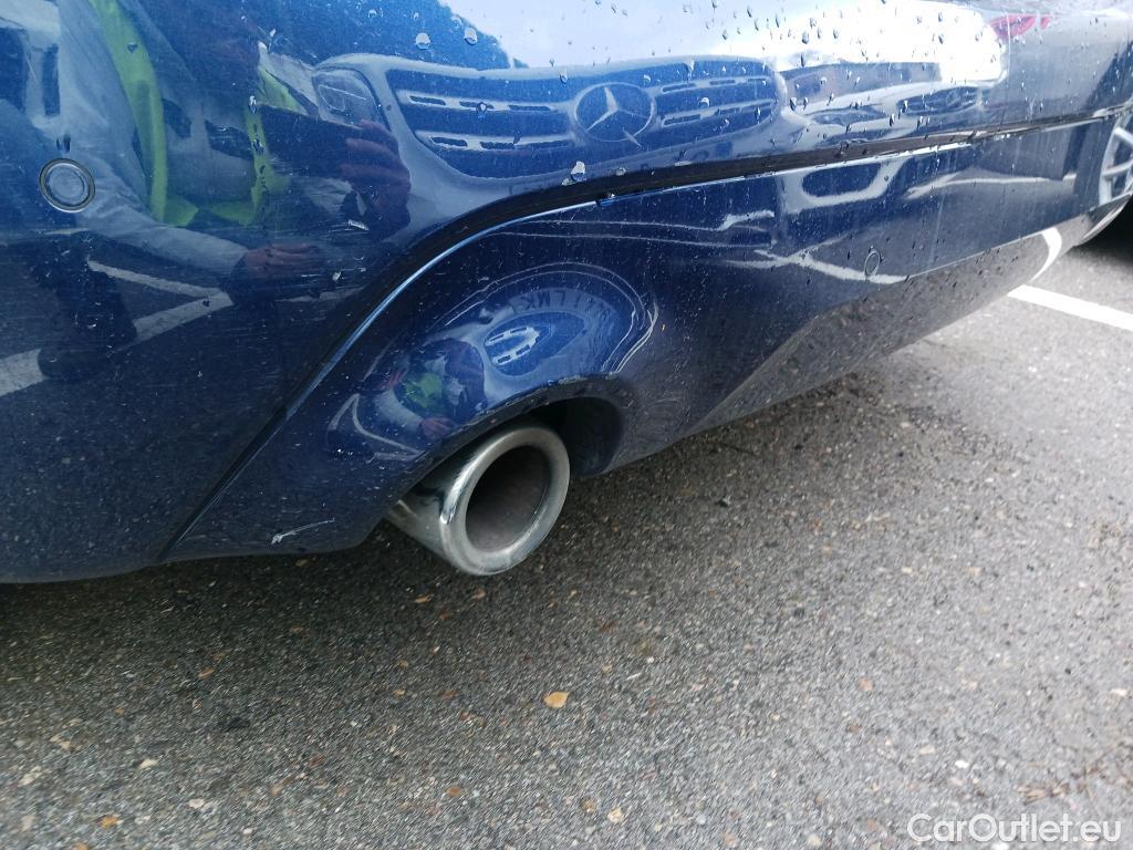  Bmw  Serie 2 BMW  Active Tourer/2018/5P/monovolumen compacto 225xe iPerformance #30