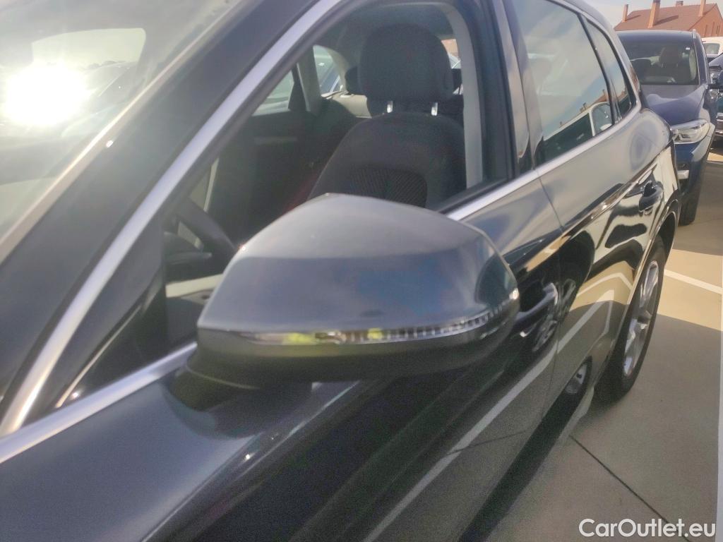  Land Rover  Discovery AUDI Q5 / 2020 / 5P / todoterreno Advanced 35 TDI 120kW S tronic (AC3) #21