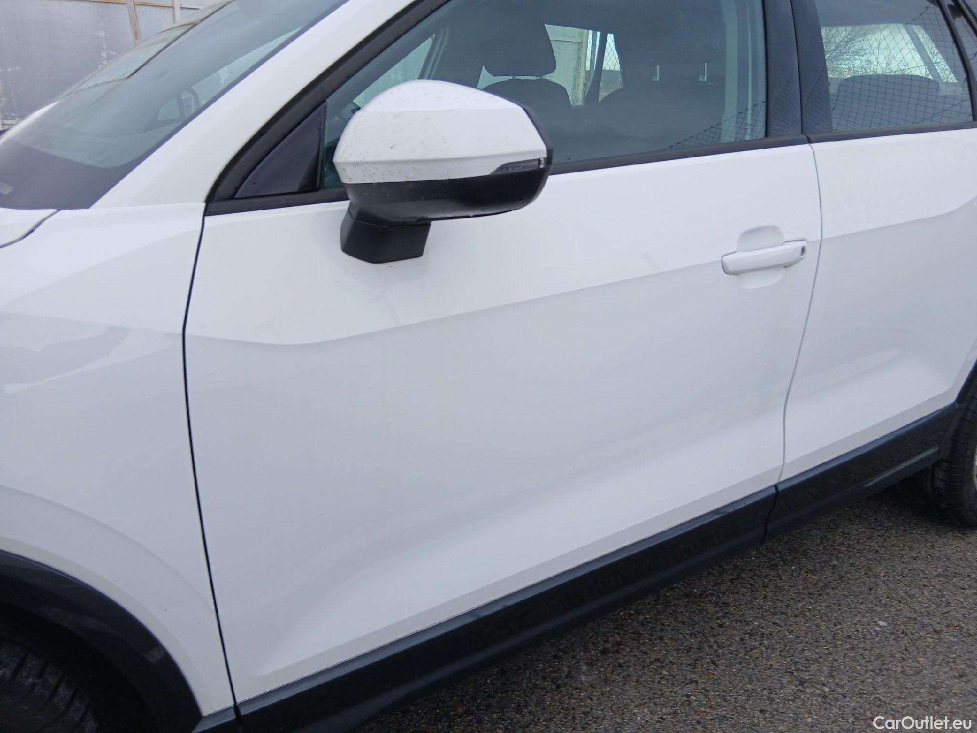  Audi  Q2 AUDI  / 2020 / 5P / todoterreno Advanced 35 TFSI 110kW (150CV) S tronic (AC) #18