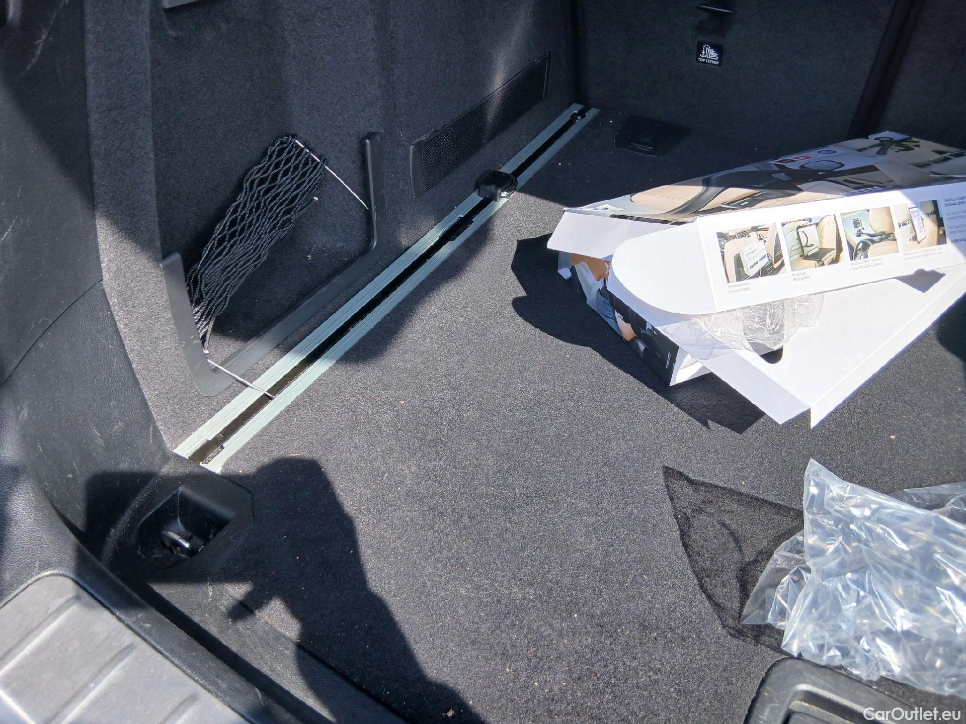  Bmw  X4 BMW  / 2018 / 5P / todoterreno xDrive20d #6