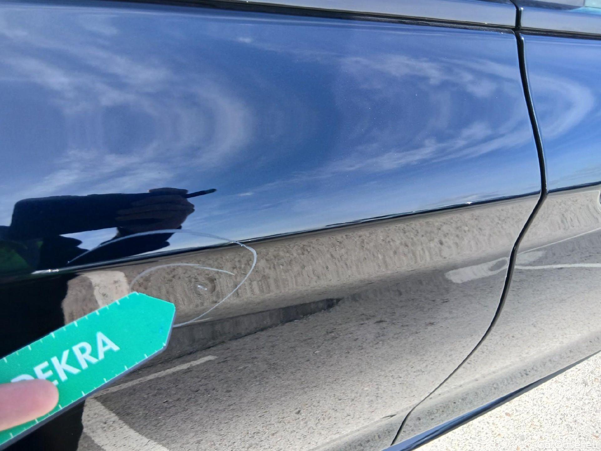  Bmw  X4 BMW  / 2018 / 5P / todoterreno xDrive20d #19