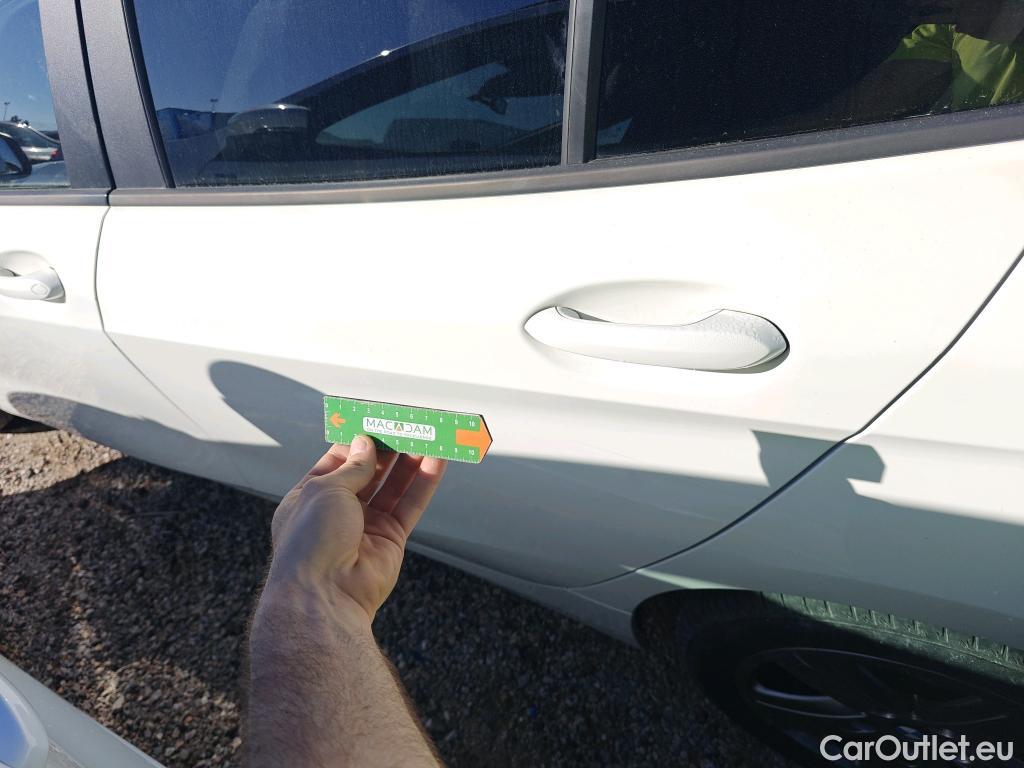  Bmw  Serie 1  Berlina 116d 1.5 115CV AT7 E6d #29