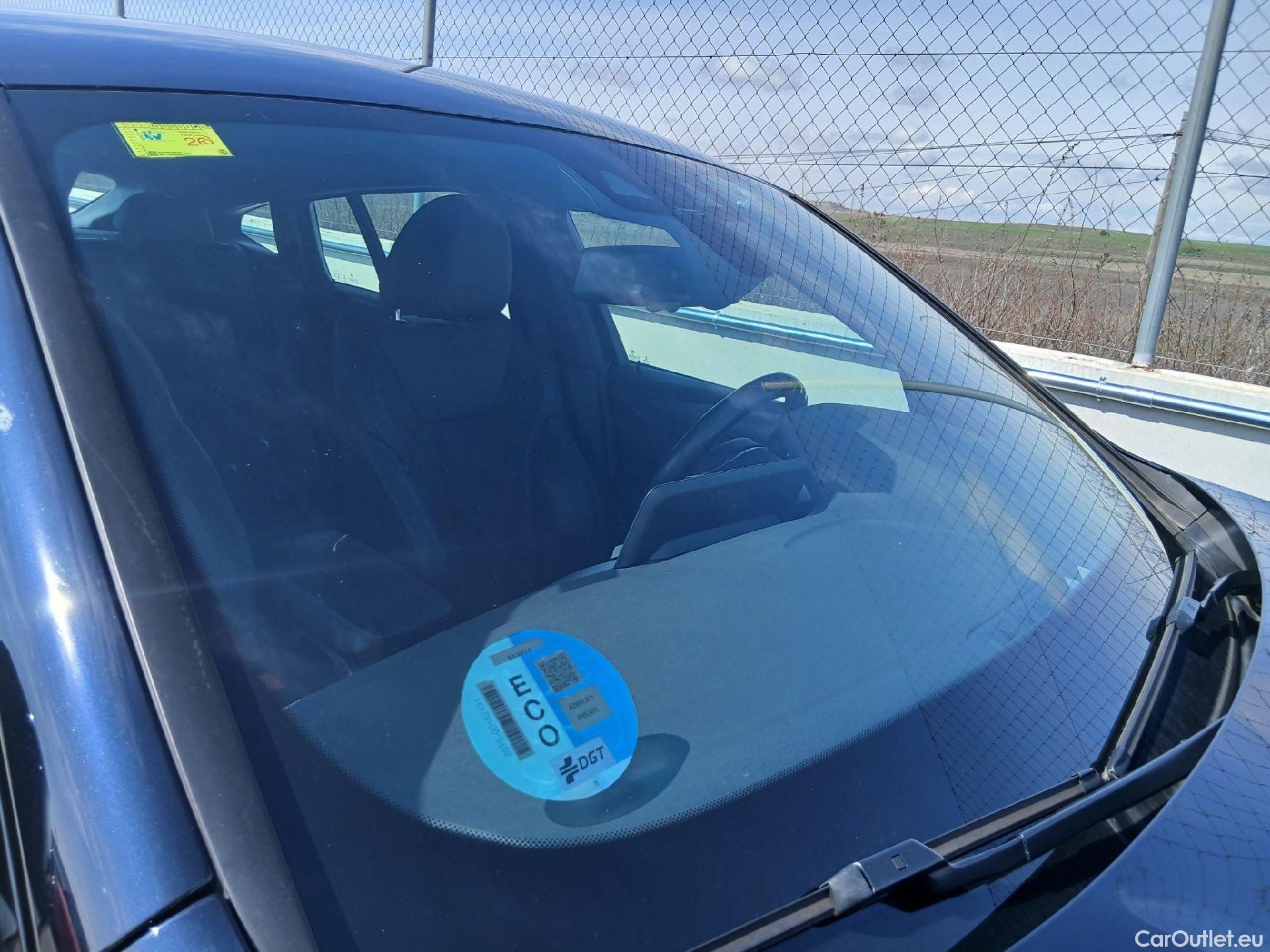  Bmw  X4 BMW  / 2018 / 5P / todoterreno xDrive20d #11