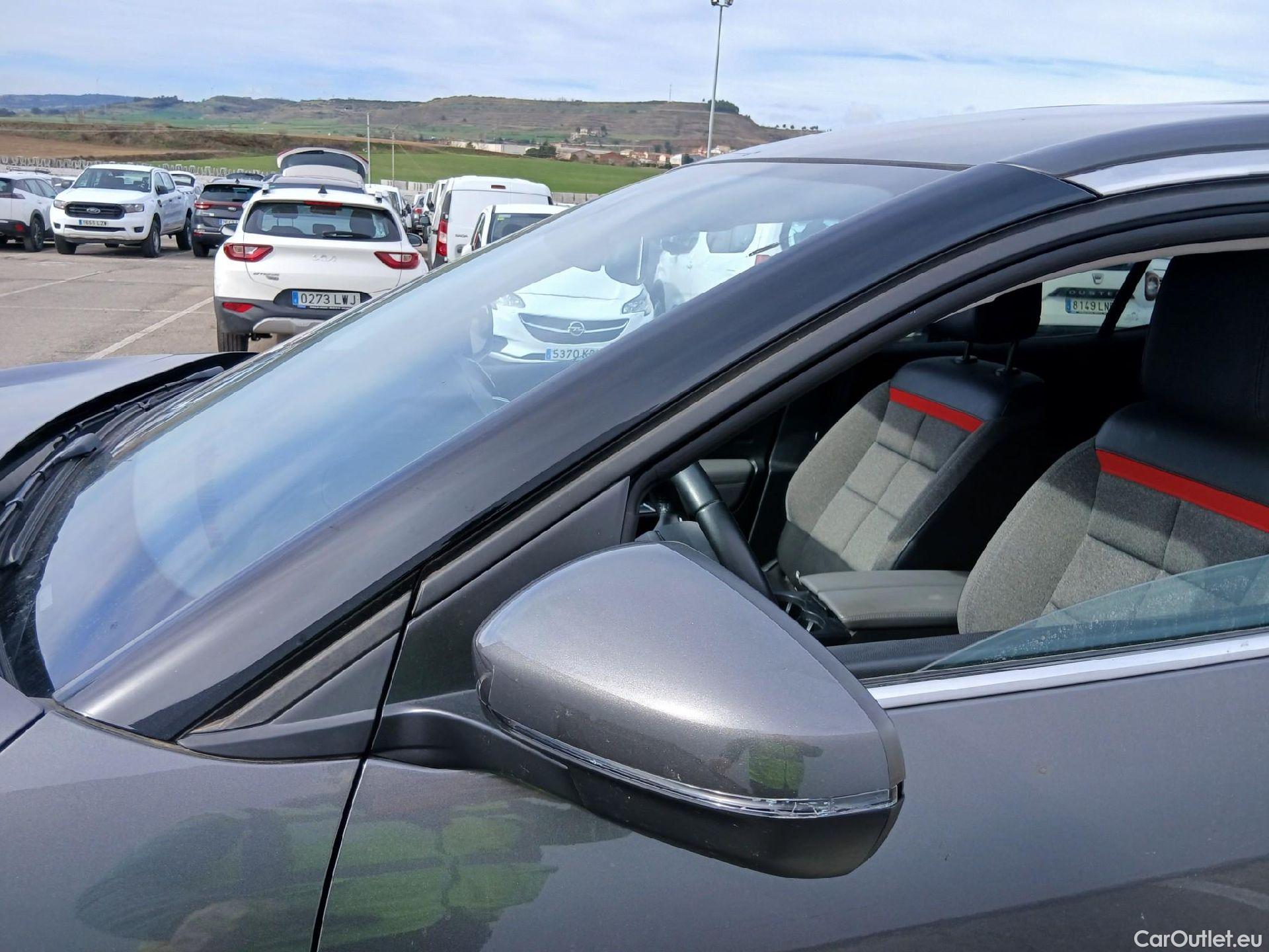  Citroen  C5 CITROEN  Aircross / 2018 / 5P / todoterreno BlueHdi 96kW (130CV) S&S Feel #14