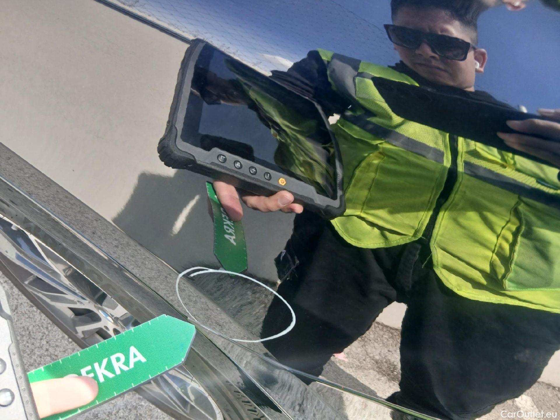  Bmw  X4 BMW  / 2018 / 5P / todoterreno xDrive20d #17