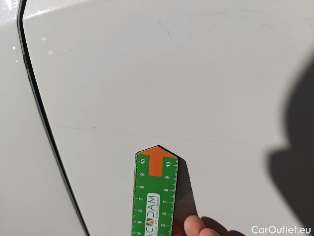  Bmw  Serie 1  Berlina 116d 1.5 115CV AT7 E6d #31