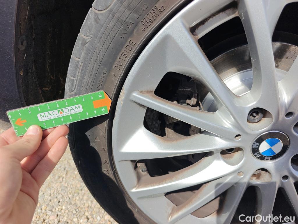  Bmw  Serie 1 BMW  / 2019 / 5P / berlina con portón 118i #44