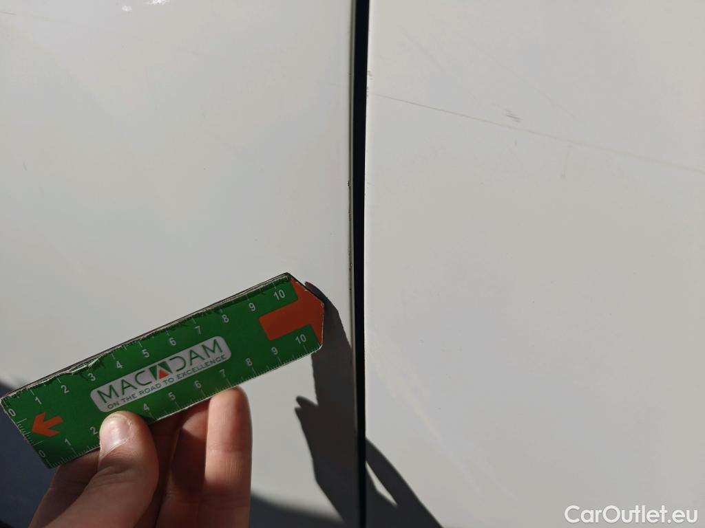  Bmw  Serie 1  Berlina 116d 1.5 115CV AT7 E6d #11