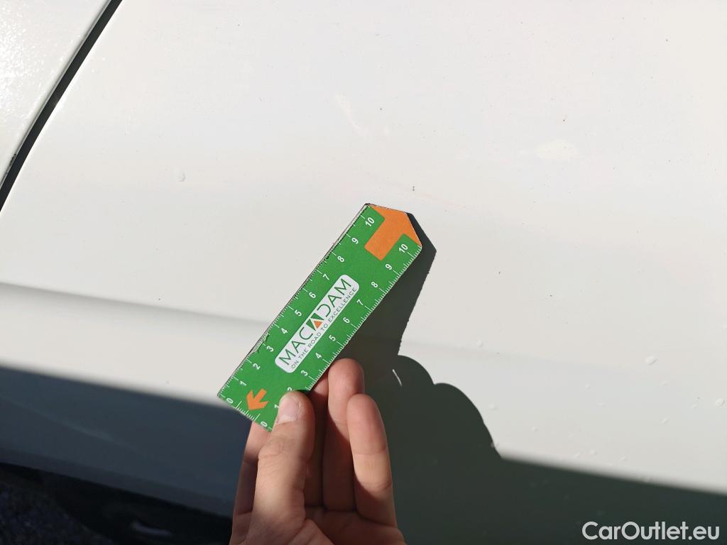  Bmw  Serie 1  Berlina 116d 1.5 115CV AT7 E6d #35