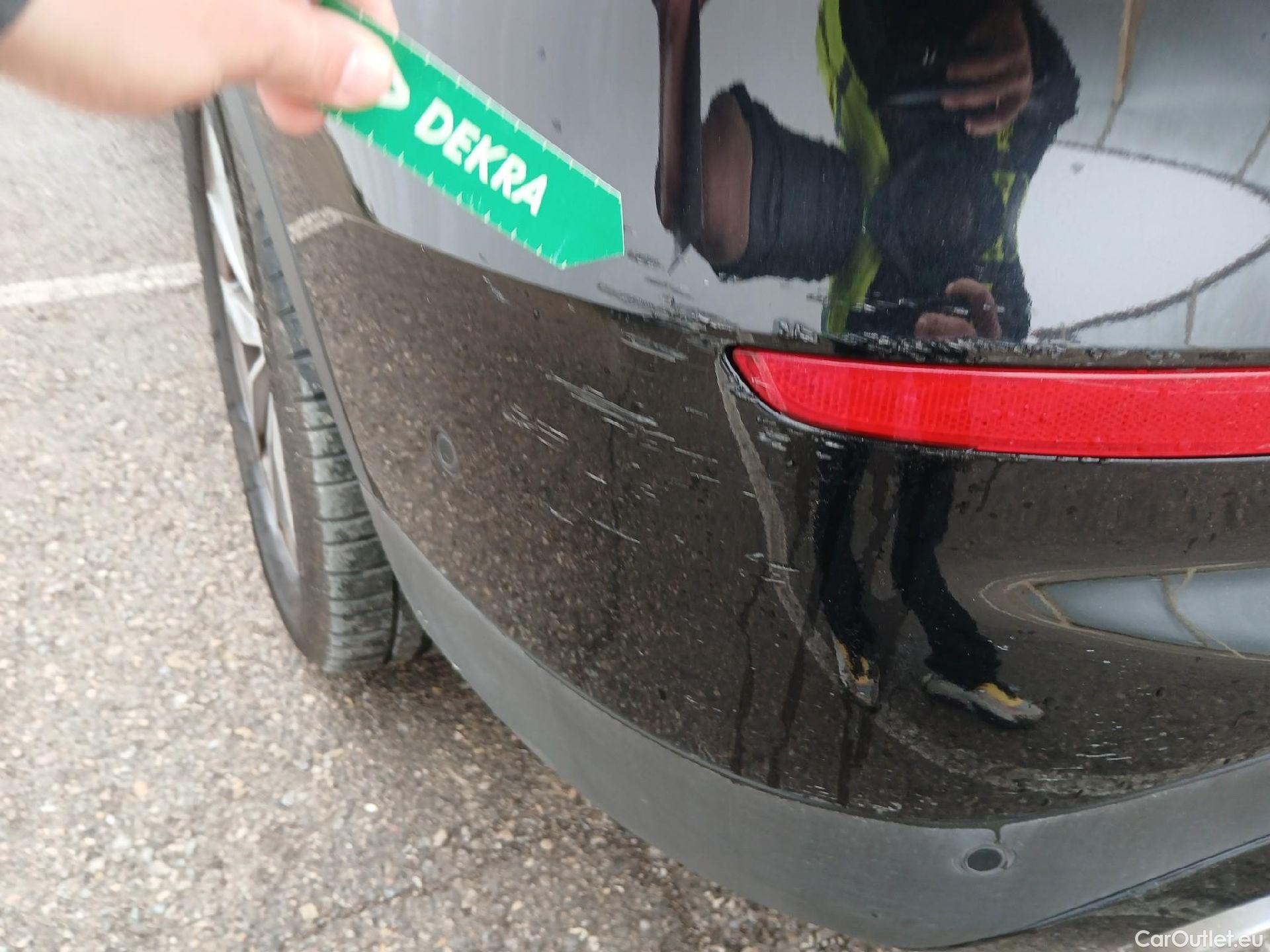  Bmw  X3 BMW  / 2017 / 5P / todoterreno xDrive20d (AC2) #17