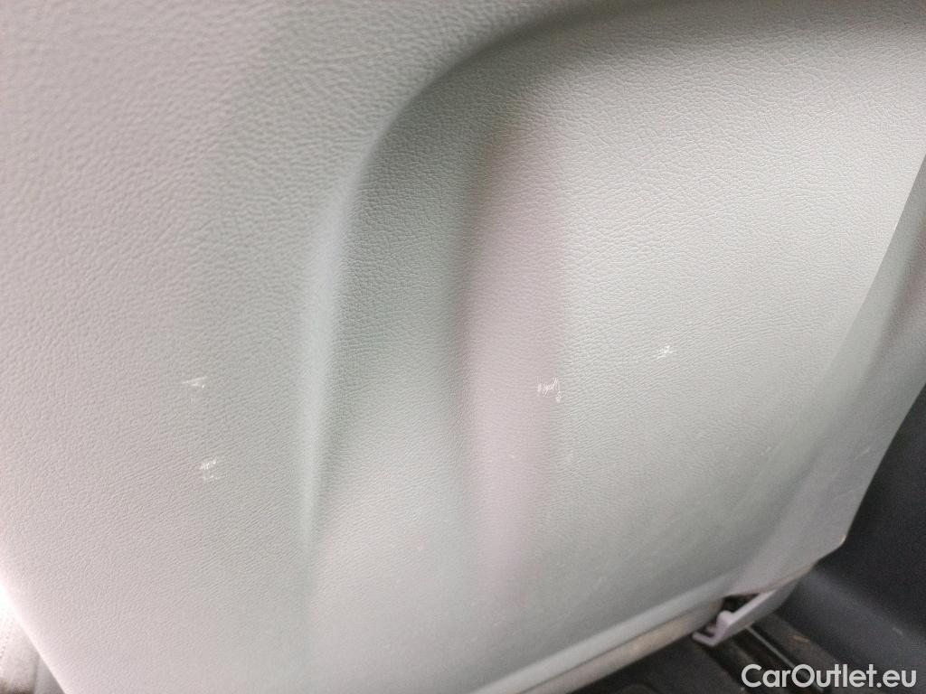  Audi  A4 AUDI  / 2019 / 5P / familiar Avant Advanced 35 TDI 120kW S tronic #29