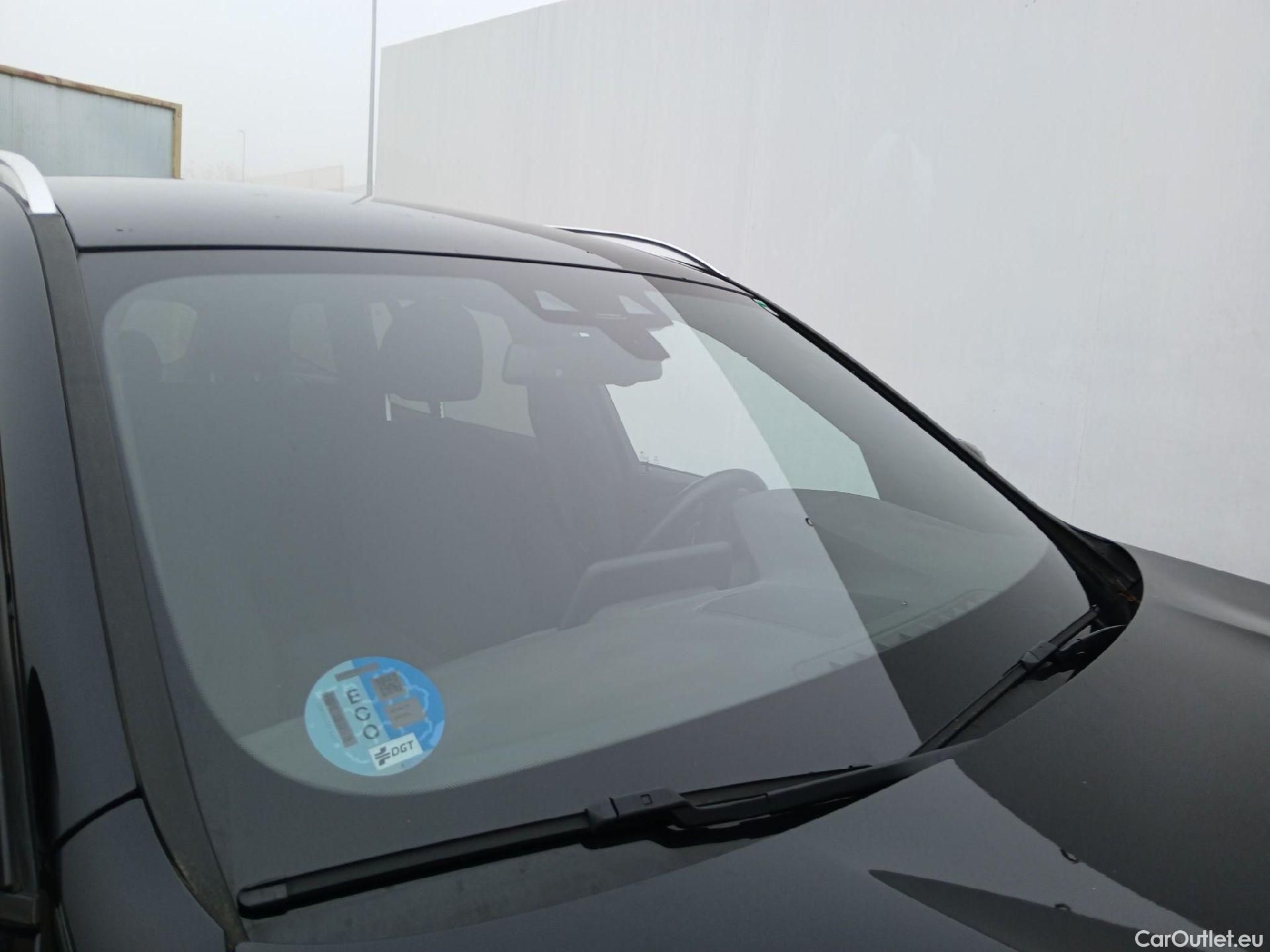  Bmw  X3 BMW  / 2017 / 5P / todoterreno xDrive20d (AC2) #3