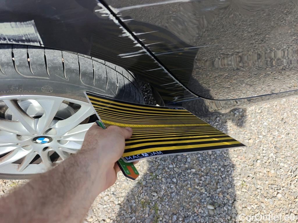  Bmw  Serie 1 BMW  / 2019 / 5P / berlina con portón 118i #2