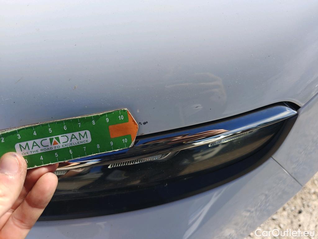  Citroen  C3 CITROEN  / 2020 / 5P / berlina con portón BlueHDi 75KW (100CV) S&S FEEL #6