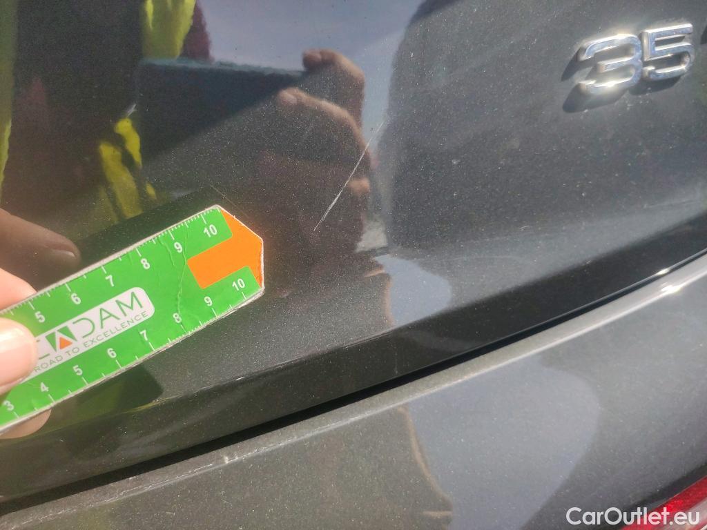  Land Rover  Discovery AUDI Q5 / 2020 / 5P / todoterreno Advanced 35 TDI 120kW S tronic (AC3) #8