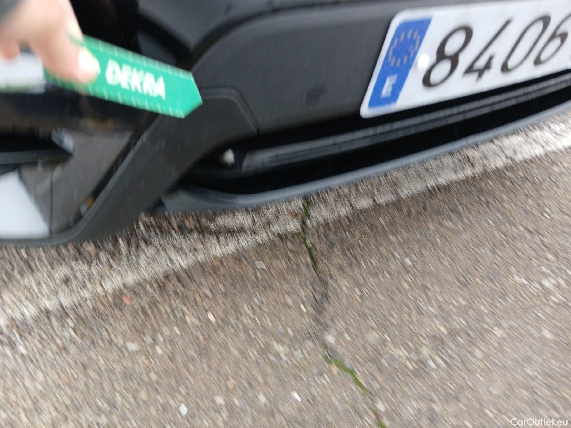  Bmw  X3 BMW  / 2017 / 5P / todoterreno xDrive20d (AC2) #5