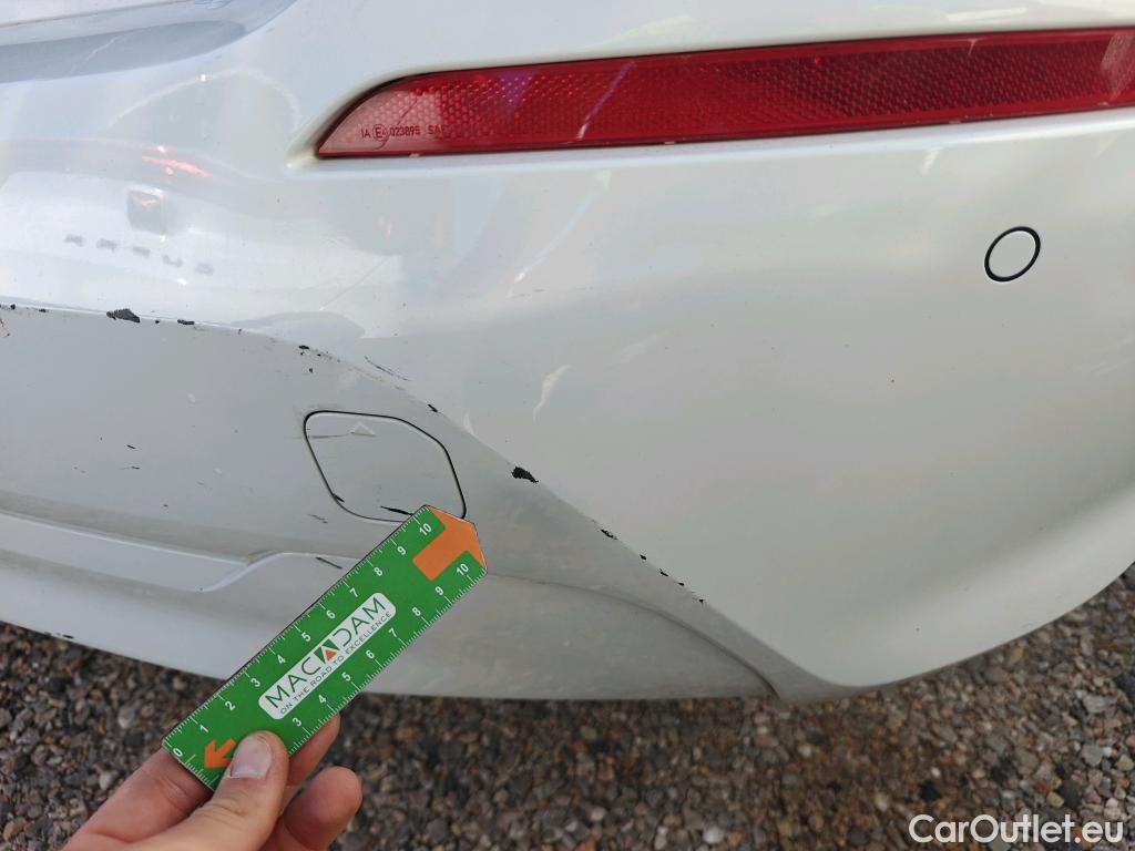  Bmw  Serie 1  Berlina 116d 1.5 115CV AT7 E6d #23