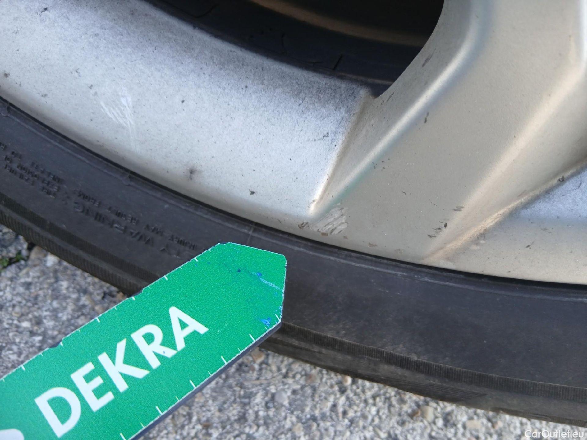  Audi  Q5 AUDI  SPORTBACK / 2020 / 5P / todoterreno Advanced 35 TDI 120kW S tronic (AC) #29