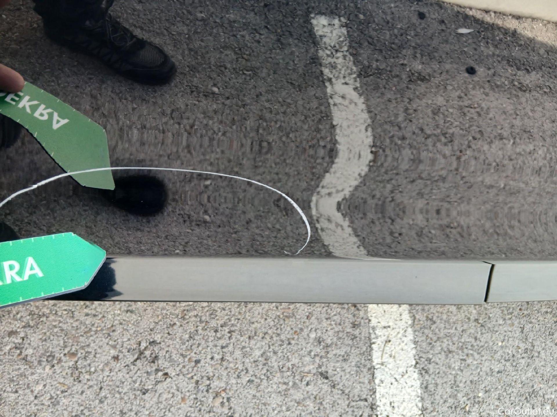  Bmw  X4 BMW  / 2018 / 5P / todoterreno xDrive20d #16