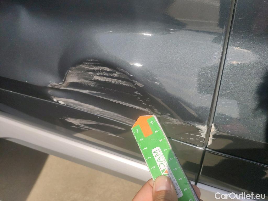  Land Rover  Discovery AUDI Q5 / 2020 / 5P / todoterreno Advanced 35 TDI 120kW S tronic (AC3) #6