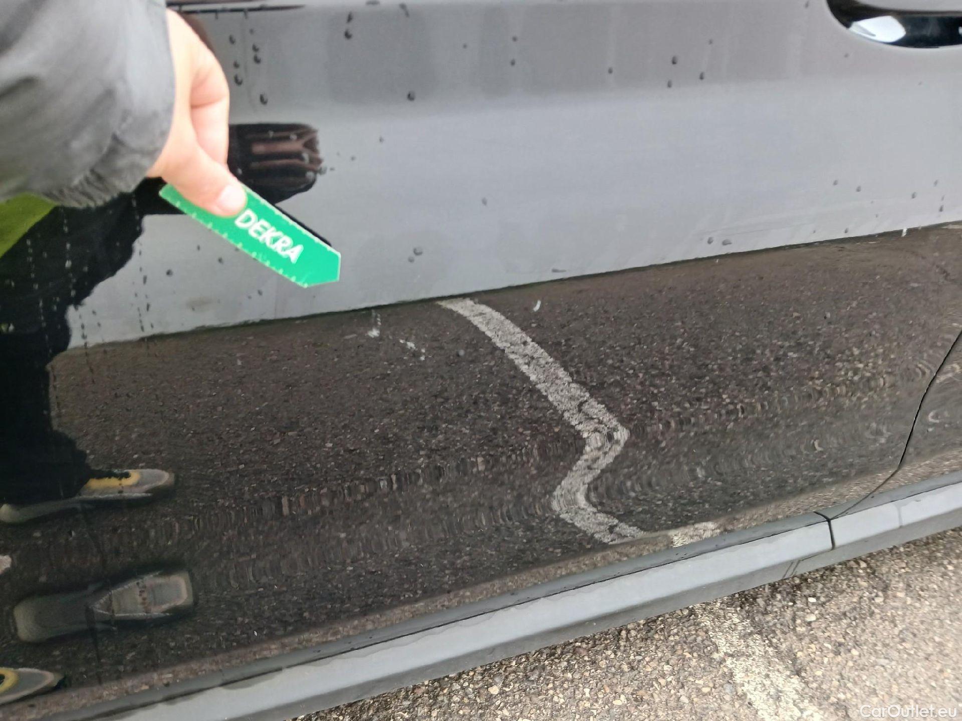  Bmw  X3 BMW  / 2017 / 5P / todoterreno xDrive20d (AC2) #11