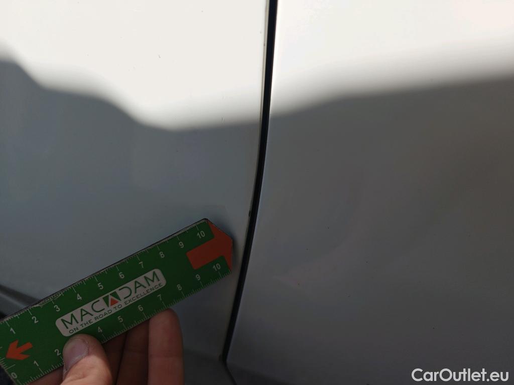  Bmw  Serie 1  Berlina 116d 1.5 115CV AT7 E6d #13