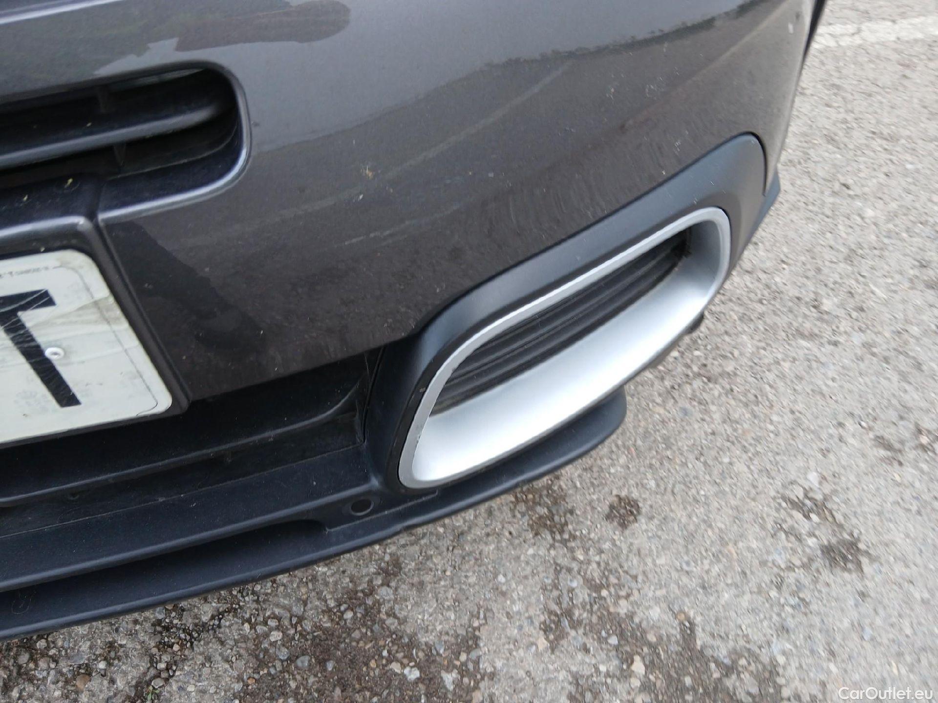  Citroen  C5 CITROEN  Aircross / 2018 / 5P / todoterreno BlueHdi 96kW (130CV) S&S Feel #7