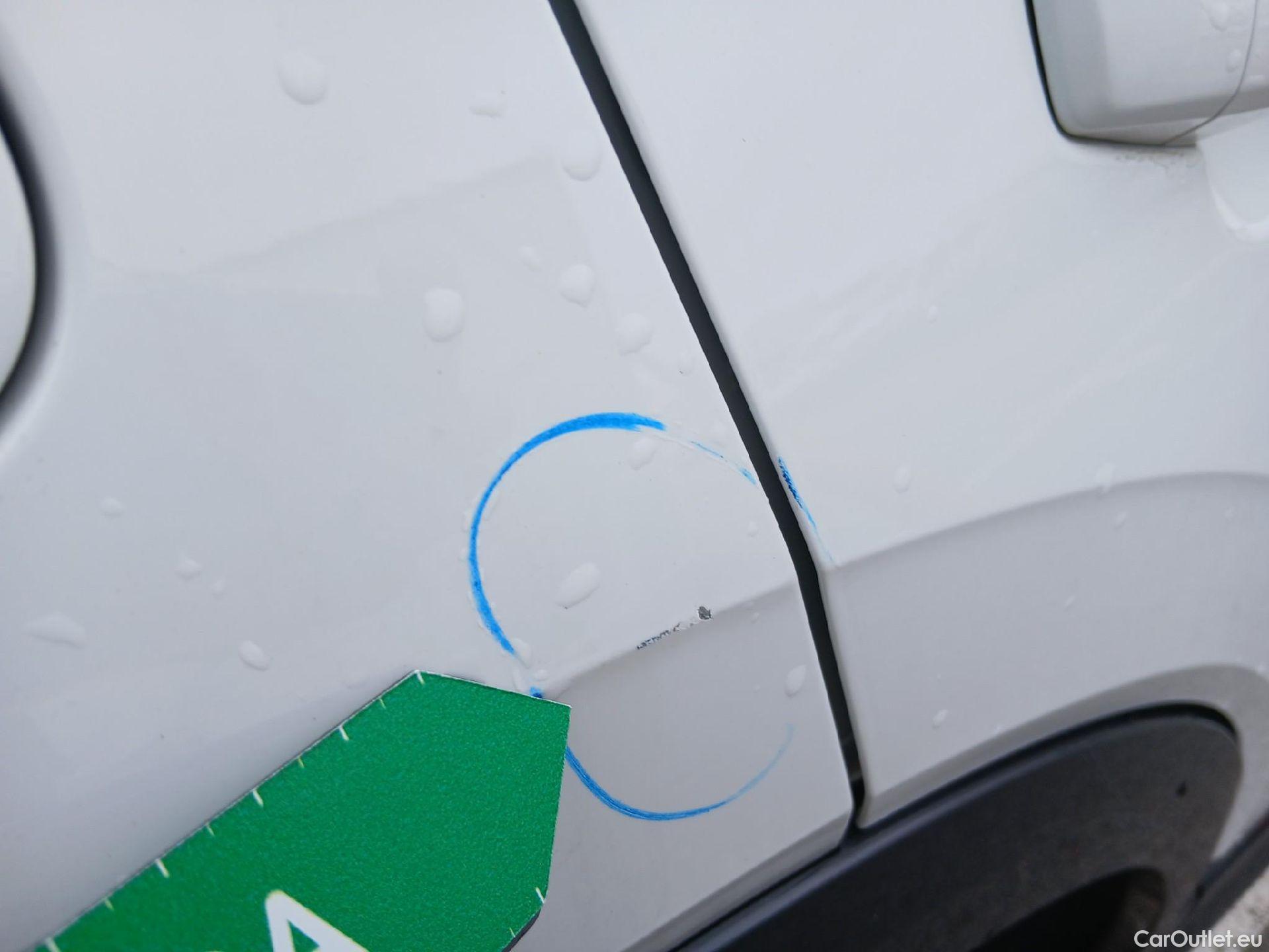  Audi  Q2 AUDI  / 2020 / 5P / todoterreno Advanced 35 TFSI 110kW (150CV) S tronic (AC) #42