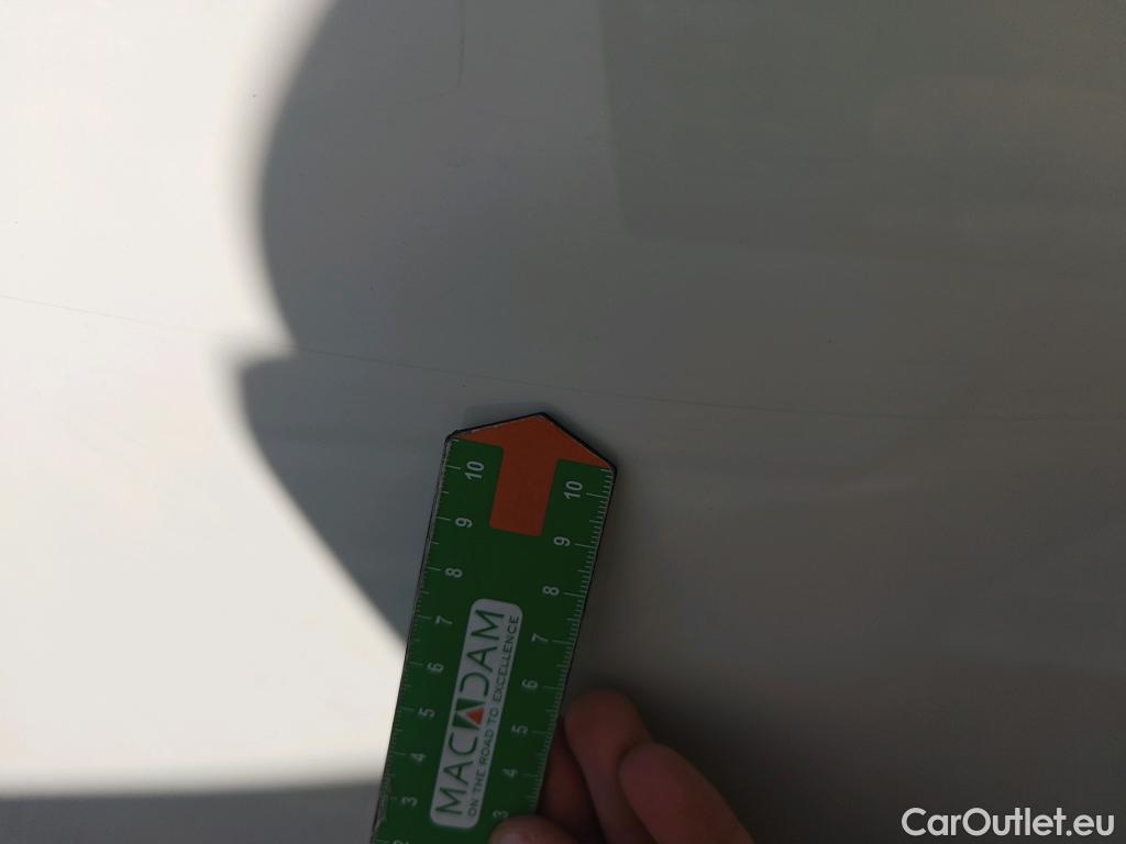  Bmw  Serie 1  Berlina 116d 1.5 115CV AT7 E6d #30