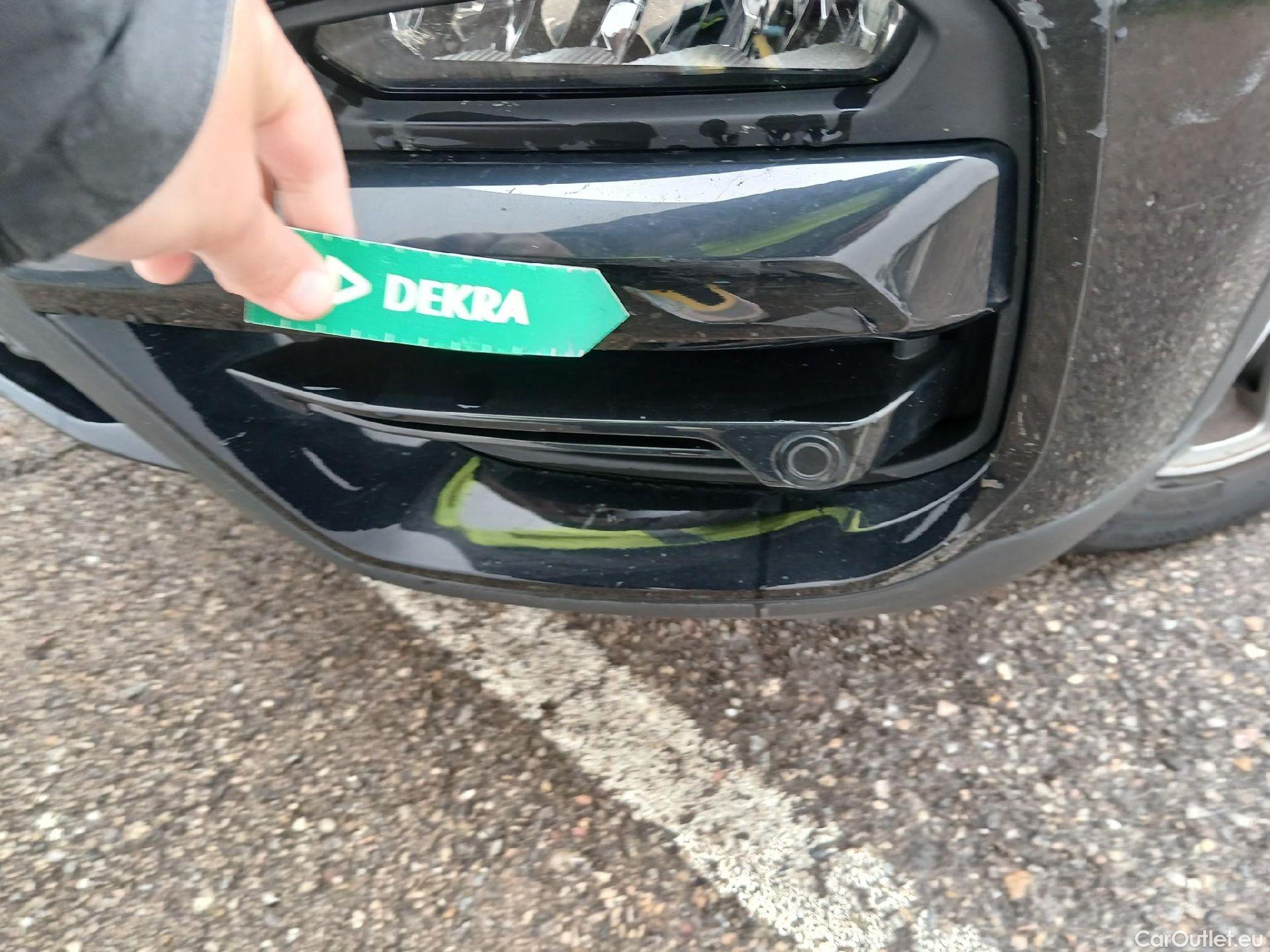  Bmw  X3 BMW  / 2017 / 5P / todoterreno xDrive20d (AC2) #8