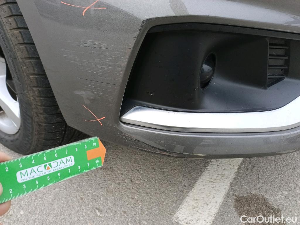  Audi  A4 AUDI  / 2019 / 5P / familiar Avant Advanced 35 TDI 120kW S tronic #20