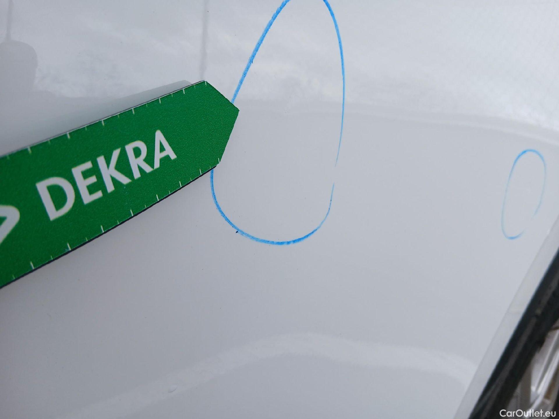  Audi  Q2 AUDI  / 2020 / 5P / todoterreno Advanced 35 TFSI 110kW (150CV) S tronic (AC) #19