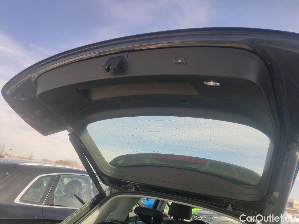  Land Rover  Discovery AUDI Q5 / 2020 / 5P / todoterreno Advanced 35 TDI 120kW S tronic (AC3) #17