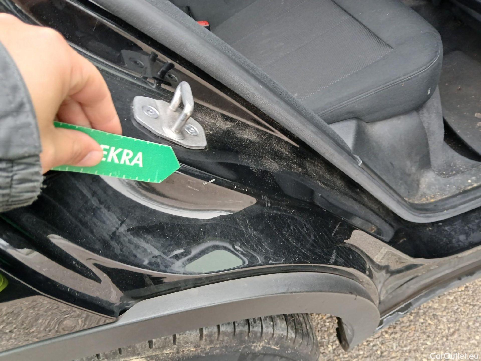  Bmw  X3 BMW  / 2017 / 5P / todoterreno xDrive20d (AC2) #2