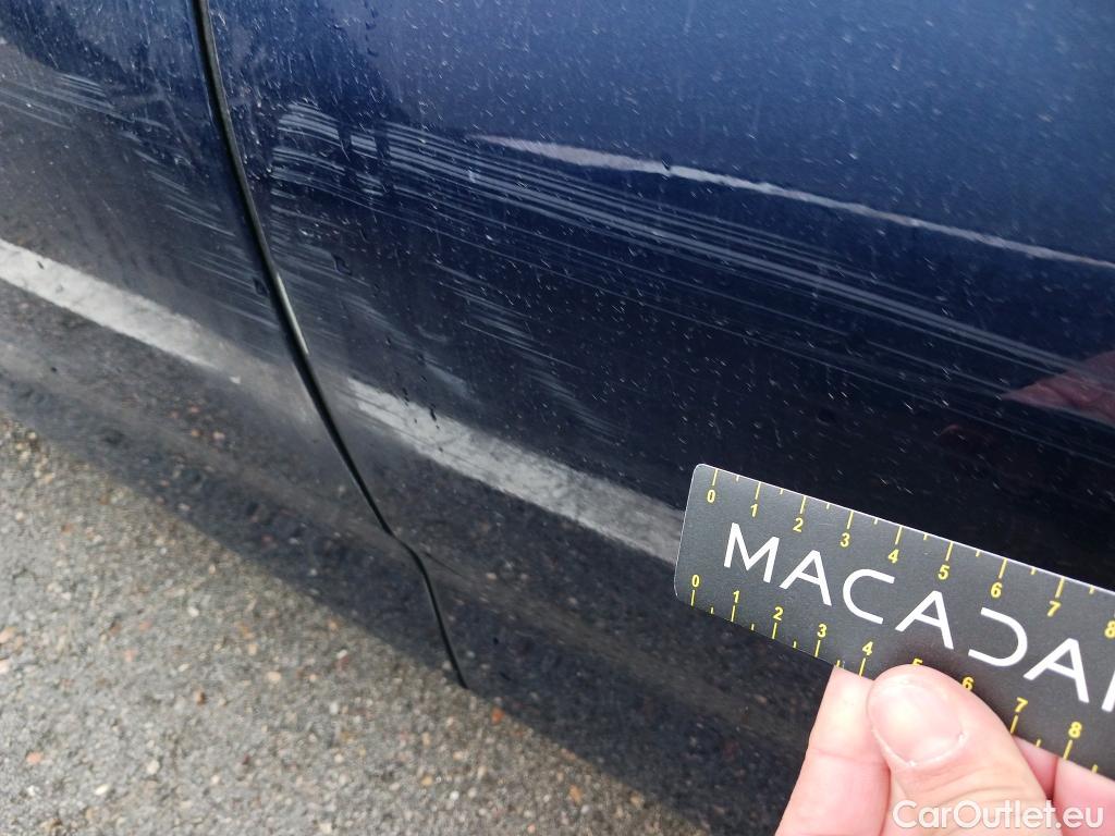  Bmw  Serie 2 BMW  Active Tourer/2018/5P/monovolumen compacto 225xe iPerformance #12