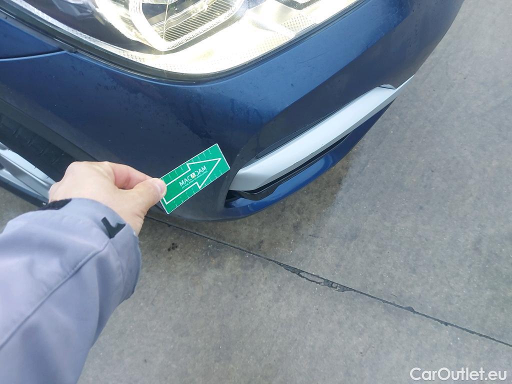  Bmw  X3 BMW  / 2017 / 5P / todoterreno xDrive30e #4